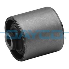 DAYCO DSS1944