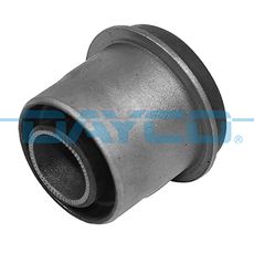 DAYCO  DSS1945