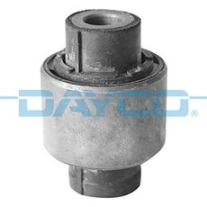 DAYCO  DSS1946