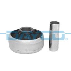 DAYCO  DSS1947