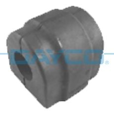 DAYCO DSS1948