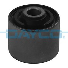 DAYCO  DSS1949