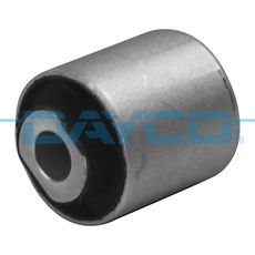 DAYCO DSS1950