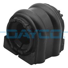 DAYCO  DSS1951