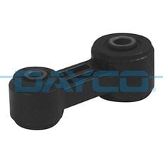 DAYCO DSS1952