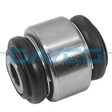 DAYCO  DSS1953