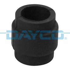 DAYCO DSS1954