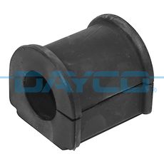 DAYCO DSS1955