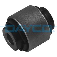 DAYCO  DSS1956