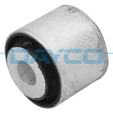 DAYCO  DSS1957