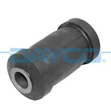 DAYCO DSS1958