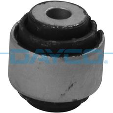 DAYCO  DSS1959