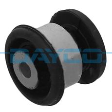 DAYCO  DSS1960