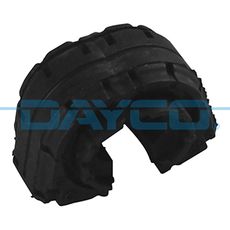 DAYCO DSS1961