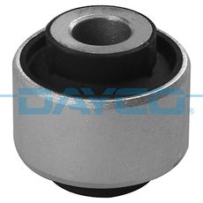 DAYCO  DSS1962