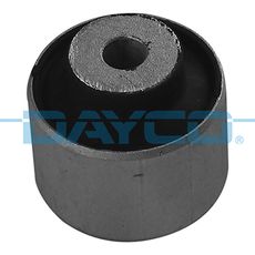 DAYCO  DSS1963