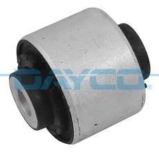 DAYCO DSS1964