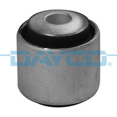 DAYCO  DSS1965