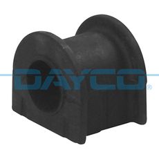DAYCO DSS1966