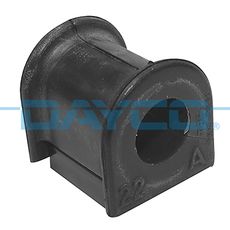 DAYCO DSS1967