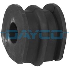 DAYCO  DSS1969