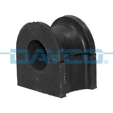 DAYCO DSS1970