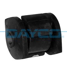 DAYCO  DSS1971