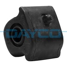 DAYCO  DSS1972