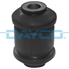 DAYCO  DSS1973