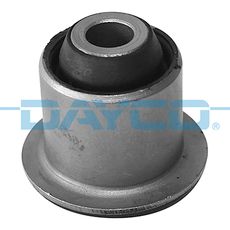 DAYCO  DSS1975