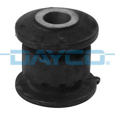 DAYCO  DSS1977