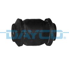 DAYCO  DSS1979