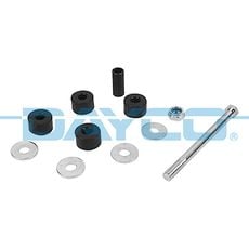 DAYCO DSS1981