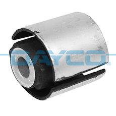 DAYCO  DSS1983