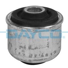 DAYCO  DSS1984