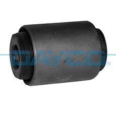 DAYCO  DSS1986