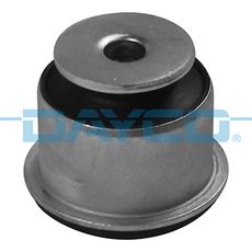 DAYCO DSS1987