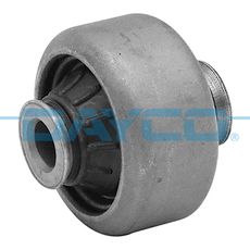 DAYCO  DSS1988