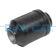 DAYCO  DSS1990