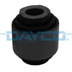 DAYCO DSS1991