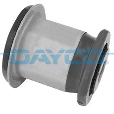 DAYCO  DSS1992