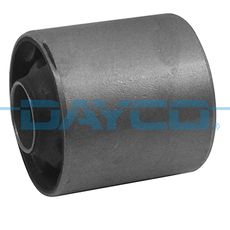 DAYCO  DSS1993