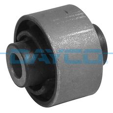 DAYCO  DSS1994