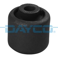 DAYCO  DSS1995