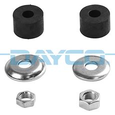 DAYCO  DSS1996