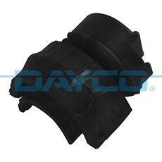 DAYCO  DSS1998