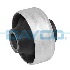 DAYCO  DSS1999