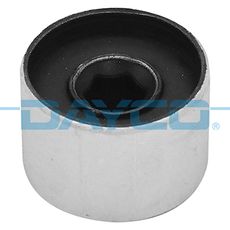 DAYCO  DSS2000