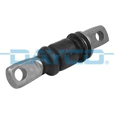 DAYCO  DSS2001