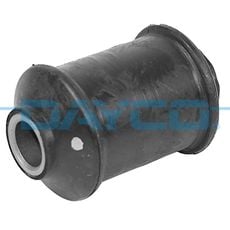 DAYCO  DSS2003